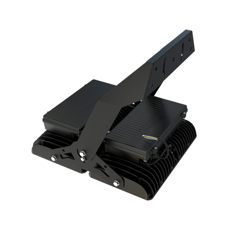 pi-promled-projector_x-400-100x30gr-5 pi-promled-projector_x-400-100x30gr-5
