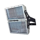 pi-promled-projector_x-400-110x45gr-1