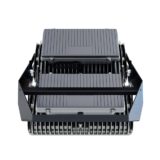pi-promled-projector_x-400-110x45gr-4