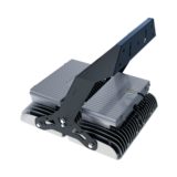 pi-promled-projector_x-400-110x45gr-5