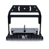 pi-promled-projector_x-400-110x45gr-6