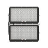 pi-promled-projector_x-400-15gr-2
