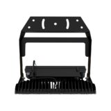 pi-promled-projector_x-400-15gr-6