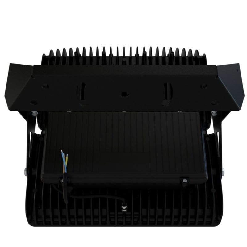 pi-promled-projector_x-400-45x25gr-4 pi-promled-projector_x-400-45x25gr-4