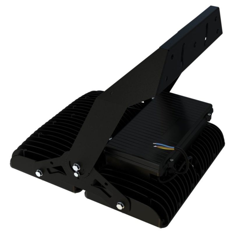 pi-promled-projector_x-400-45x25gr-5 pi-promled-projector_x-400-45x25gr-5