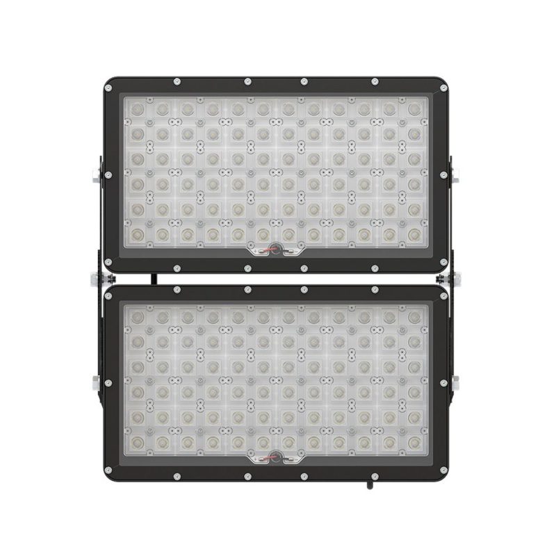 pi-promled-projector_x-400-55gr-2 pi-promled-projector_x-400-55gr-2