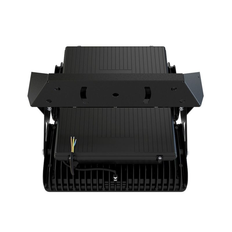 pi-promled-projector_x-400-55gr-4 pi-promled-projector_x-400-55gr-4