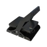 pi-promled-projector_x-400-90gr-5