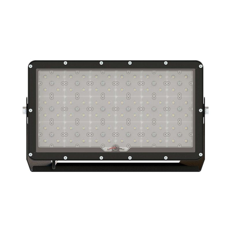 pi-promled-projector_x-80-100x30gr-2 pi-promled-projector_x-80-100x30gr-2