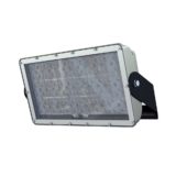 pi-promled-projector_x-80-110x45gr-1