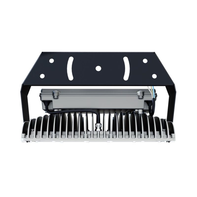 pi-promled-projector_x-80-110x45gr-6 pi-promled-projector_x-80-110x45gr-6