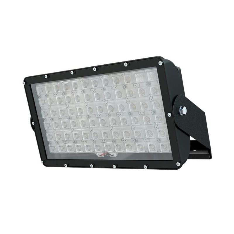 pi-promled-projector_x-80-40gr-1