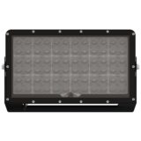 pi-promled-projector_x-80-45x25gr-2