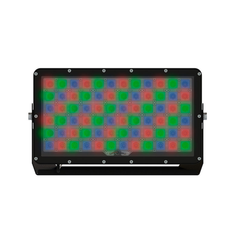pi-promled-projector_x_rgb-140-25gr-2 pi-promled-projector_x_rgb-140-25gr-2