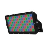 pi-promled-projector_x_rgb-140-50gr-1