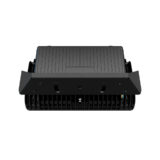 pi-promled-projector_x_rgb-140-50gr-4