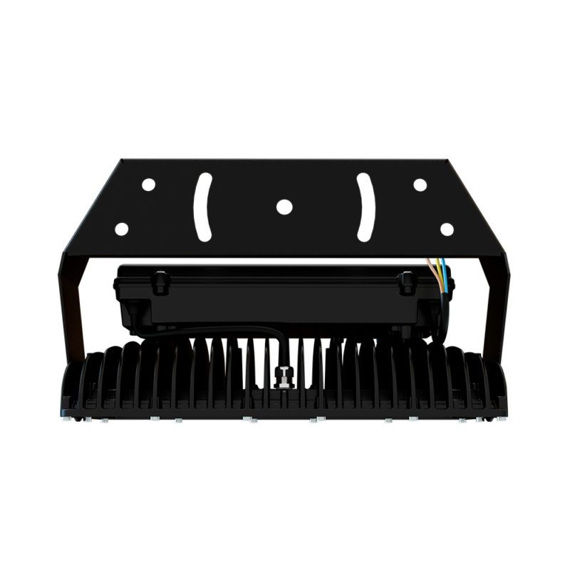pi-promled-projector_x_rgb-40-100gr-6 pi-promled-projector_x_rgb-40-100gr-6