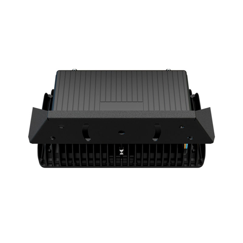 pi-promled-projector_x_rgb-40-50gr-4 pi-promled-projector_x_rgb-40-50gr-4
