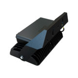 pi-promled-projector_x_rgb-40-50gr-5