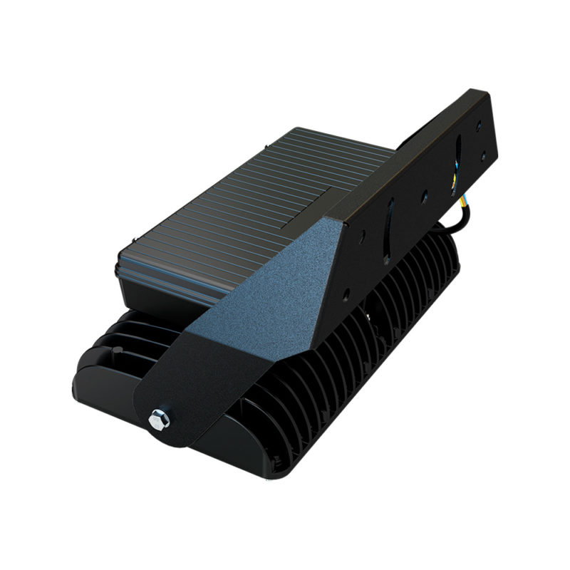 pi-promled-projector_x_rgb-40-50gr-5 pi-promled-projector_x_rgb-40-50gr-5
