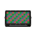 pi-promled-projector_x_rgb-60-100gr-2