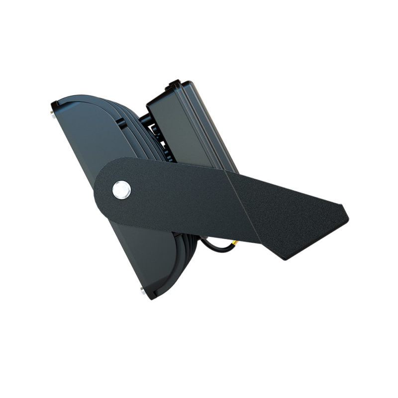 pi-promled-projector_x_rgb-60-100gr-3 pi-promled-projector_x_rgb-60-100gr-3
