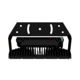pi-promled-projector_x_rgb-80-100gr-6
