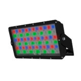 pi-promled-projector_x_rgbw-140-25gr-1