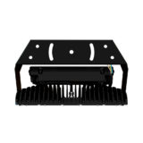 pi-promled-projector_x_rgbw-140-25gr-6