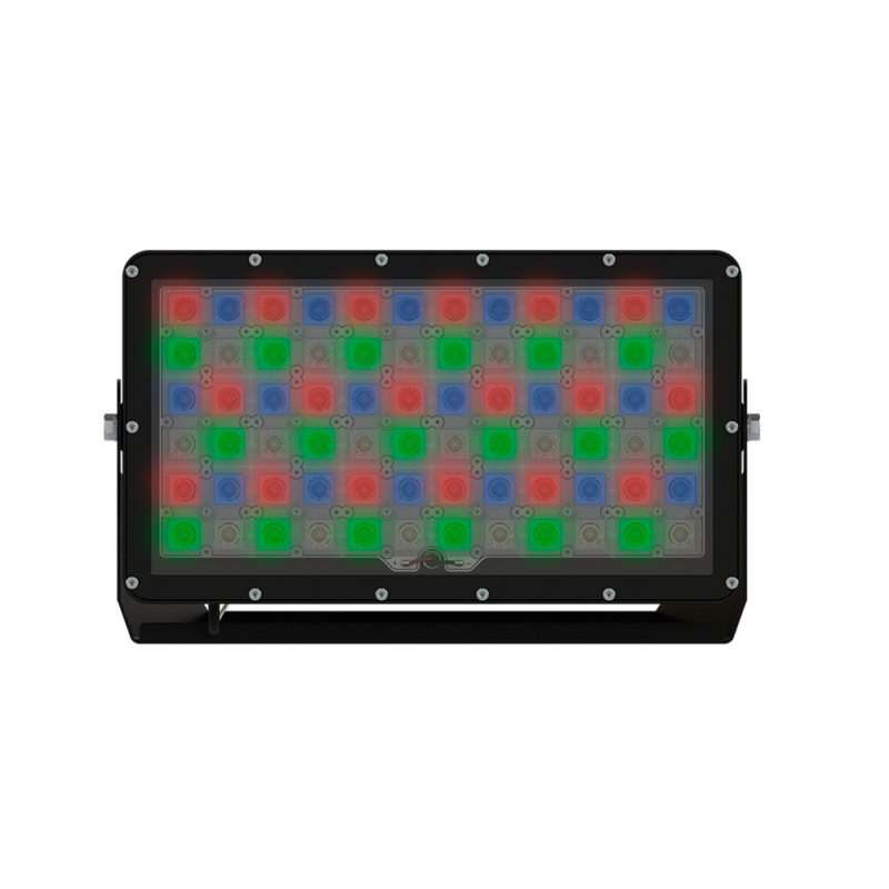pi-promled-projector_x_rgbw-140-50gr-2 pi-promled-projector_x_rgbw-140-50gr-2