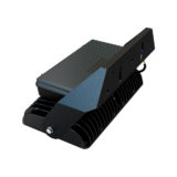 pi-promled-projector_x_rgbw-140-50gr-5