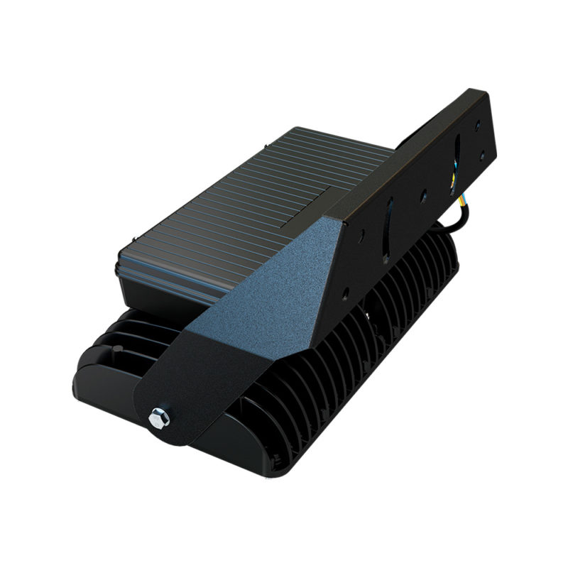 pi-promled-projector_x_rgbw-40-25gr-5 pi-promled-projector_x_rgbw-40-25gr-5
