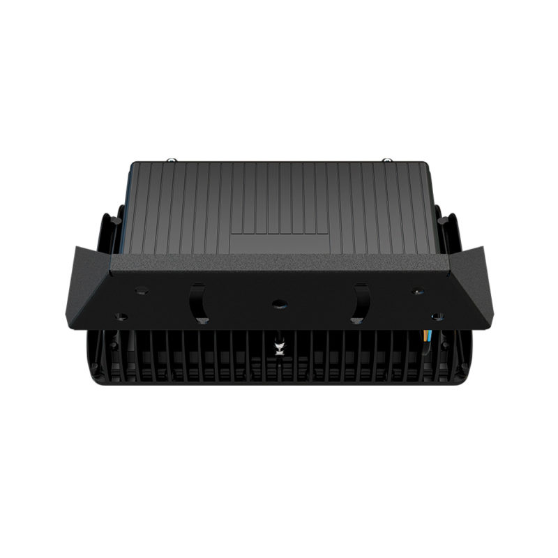 pi-promled-projector_x_rgbw-60-50gr-4 pi-promled-projector_x_rgbw-60-50gr-4