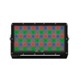 pi-promled-projector_x_rgbw-80-50gr-2