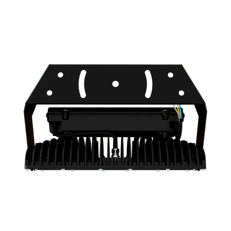pi-promled-projector_x_rgbw-80-50gr-6 pi-promled-projector_x_rgbw-80-50gr-6