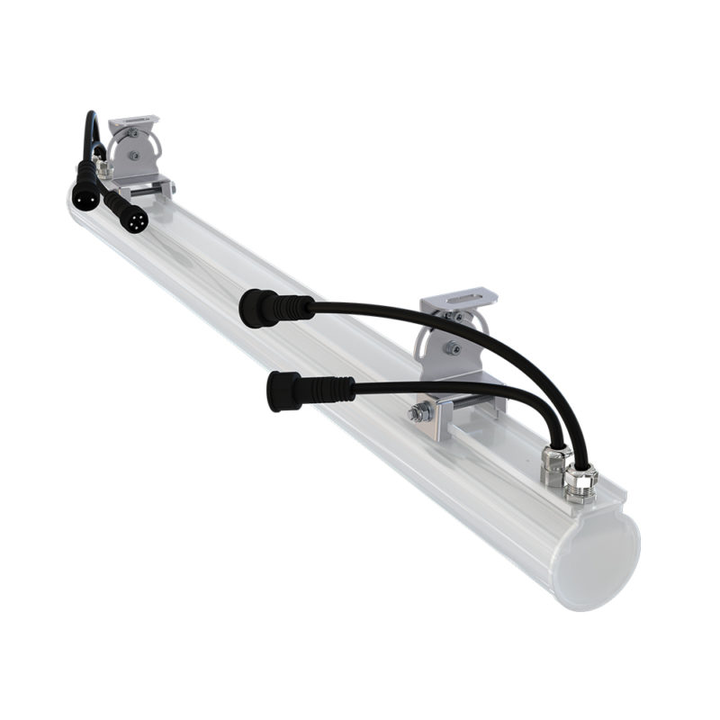 pi-promled-quantum-11-750mm-rgb-opal-1 pi-promled-quantum-11-750mm-rgb-opal-1