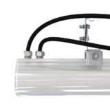 pi-promled-quantum-11-750mm-rgb-opal-3