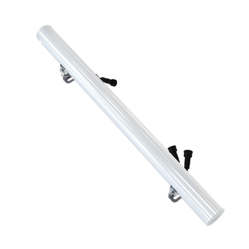 pi-promled-quantum-11-750mm-rgb-opal-4 pi-promled-quantum-11-750mm-rgb-opal-4