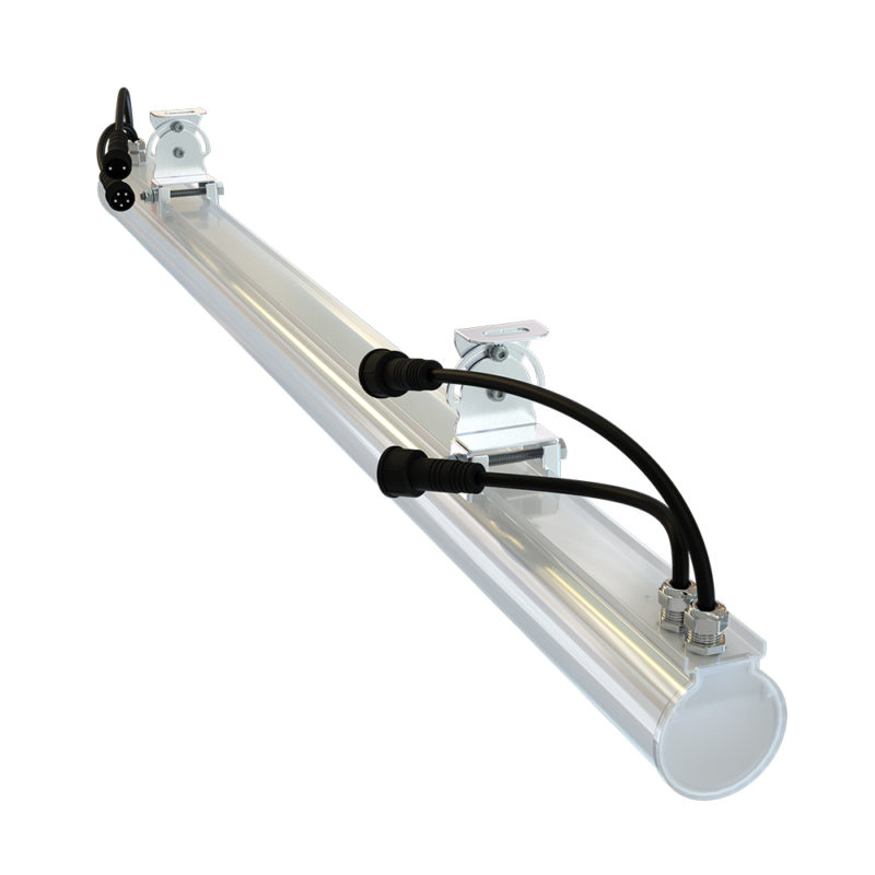 pi-promled-quantum-15-1000mm-rgb-opal-1 pi-promled-quantum-15-1000mm-rgb-opal-1