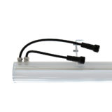 pi-promled-quantum-15-1000mm-rgb-opal-3