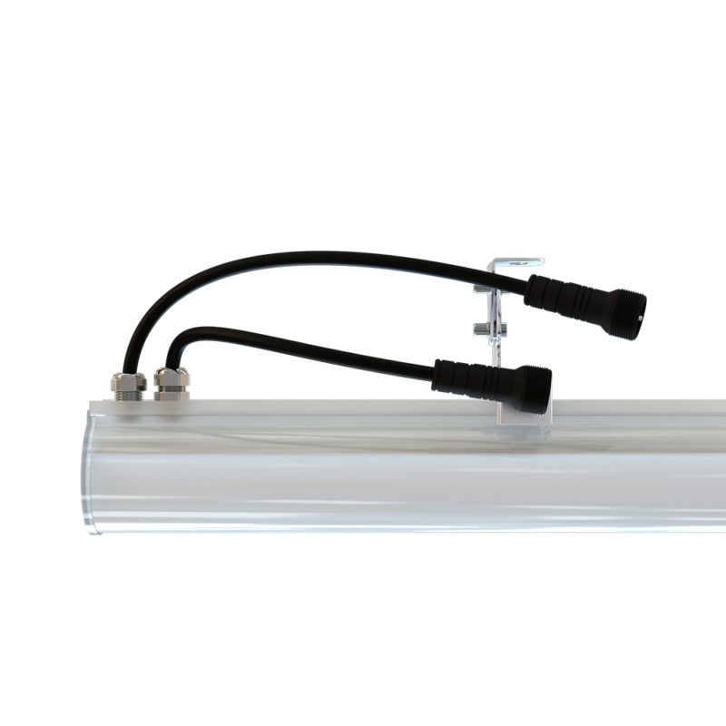 pi-promled-quantum-15-1000mm-rgb-opal-3 pi-promled-quantum-15-1000mm-rgb-opal-3