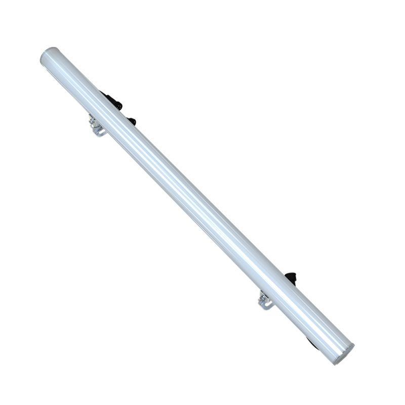 pi-promled-quantum-15-1000mm-rgb-opal-4 pi-promled-quantum-15-1000mm-rgb-opal-4