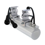pi-promled-quantum-4-250mm-rgb-opal-1