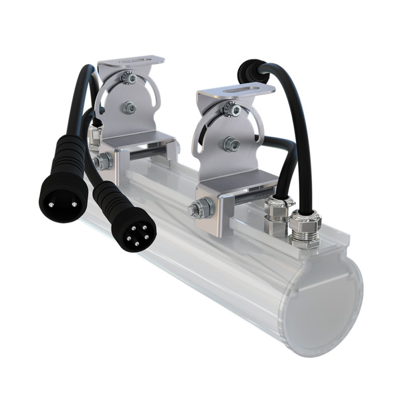 pi-promled-quantum-4-250mm-rgb-opal-1