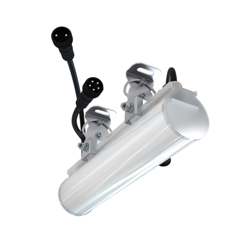 pi-promled-quantum-4-250mm-rgb-opal-2 pi-promled-quantum-4-250mm-rgb-opal-2