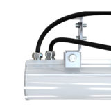 pi-promled-quantum-4-250mm-rgb-opal-3