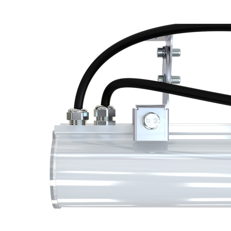 pi-promled-quantum-4-250mm-rgb-opal-3 pi-promled-quantum-4-250mm-rgb-opal-3