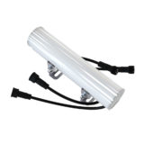 pi-promled-quantum-4-250mm-rgb-opal-4