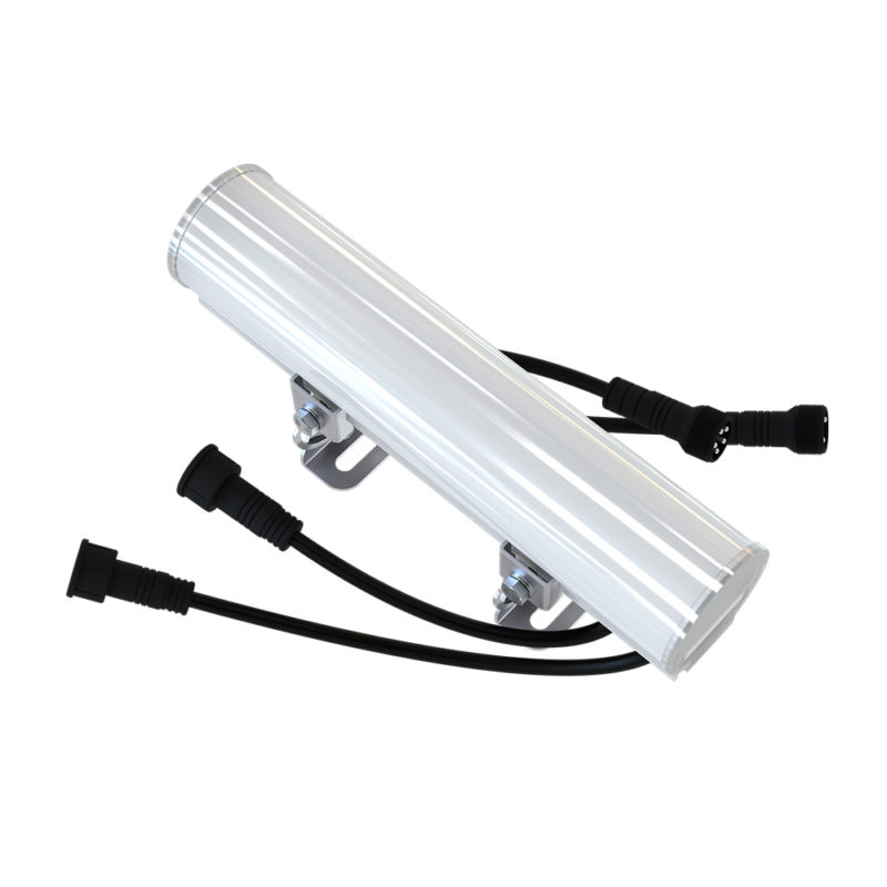pi-promled-quantum-4-250mm-rgb-opal-4 pi-promled-quantum-4-250mm-rgb-opal-4
