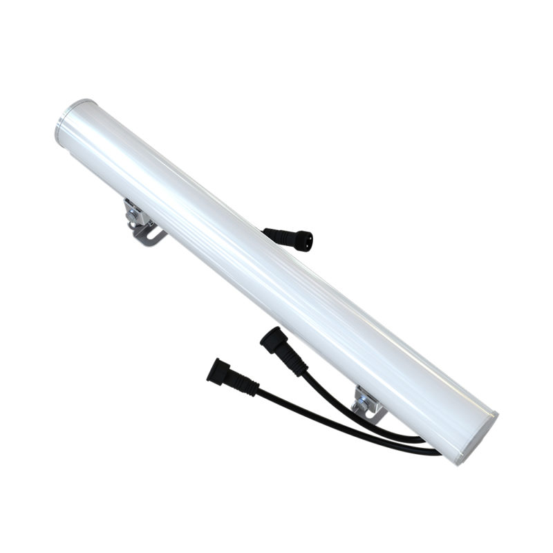 pi-promled-quantum-7-500mm-rgb-opal-4 pi-promled-quantum-7-500mm-rgb-opal-4